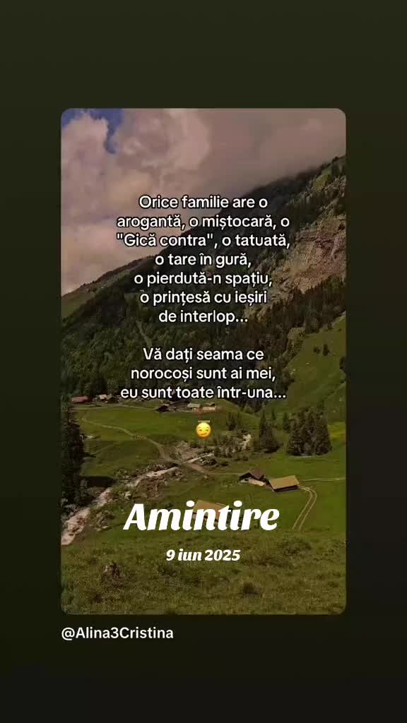 @Simo🖤