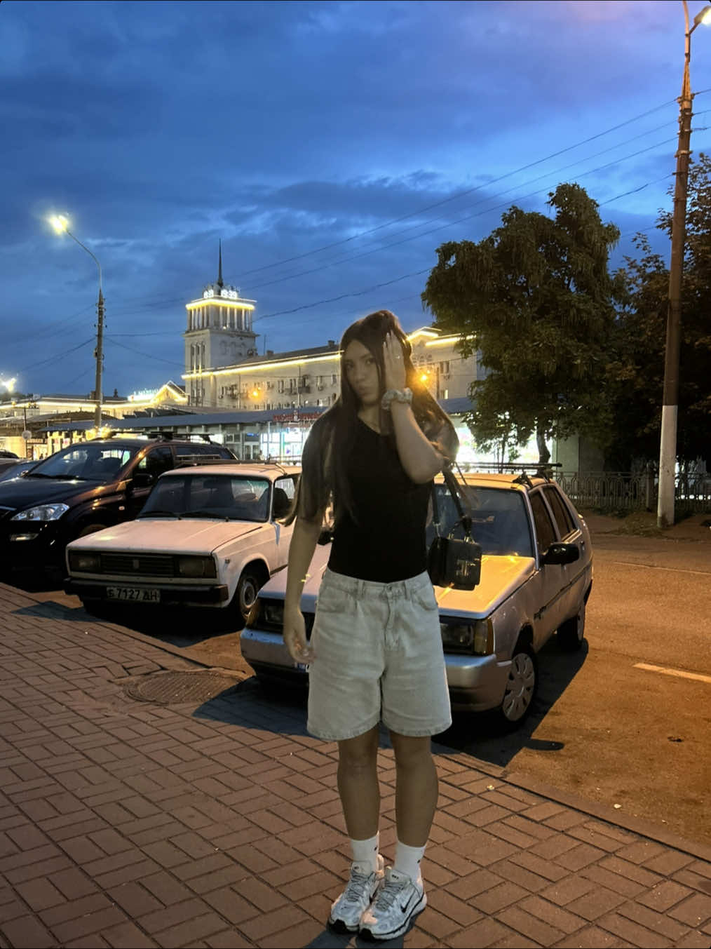 @olvyywwer⚜️