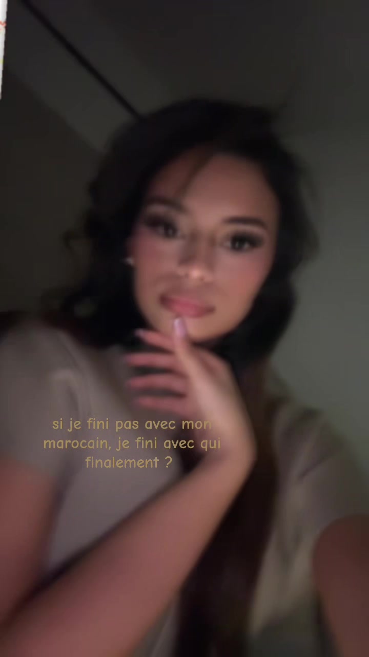 @✿