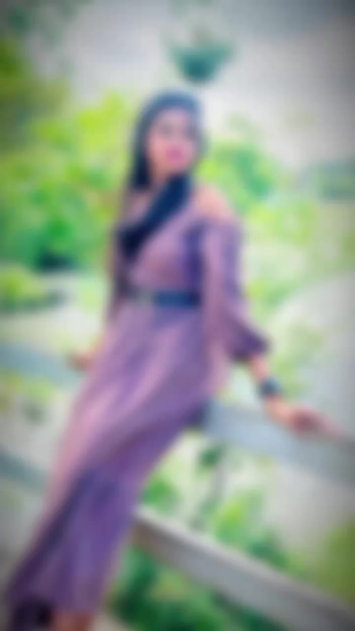 @Ammu๐ธ๐ป๐ง๐ปโ๏ธ
