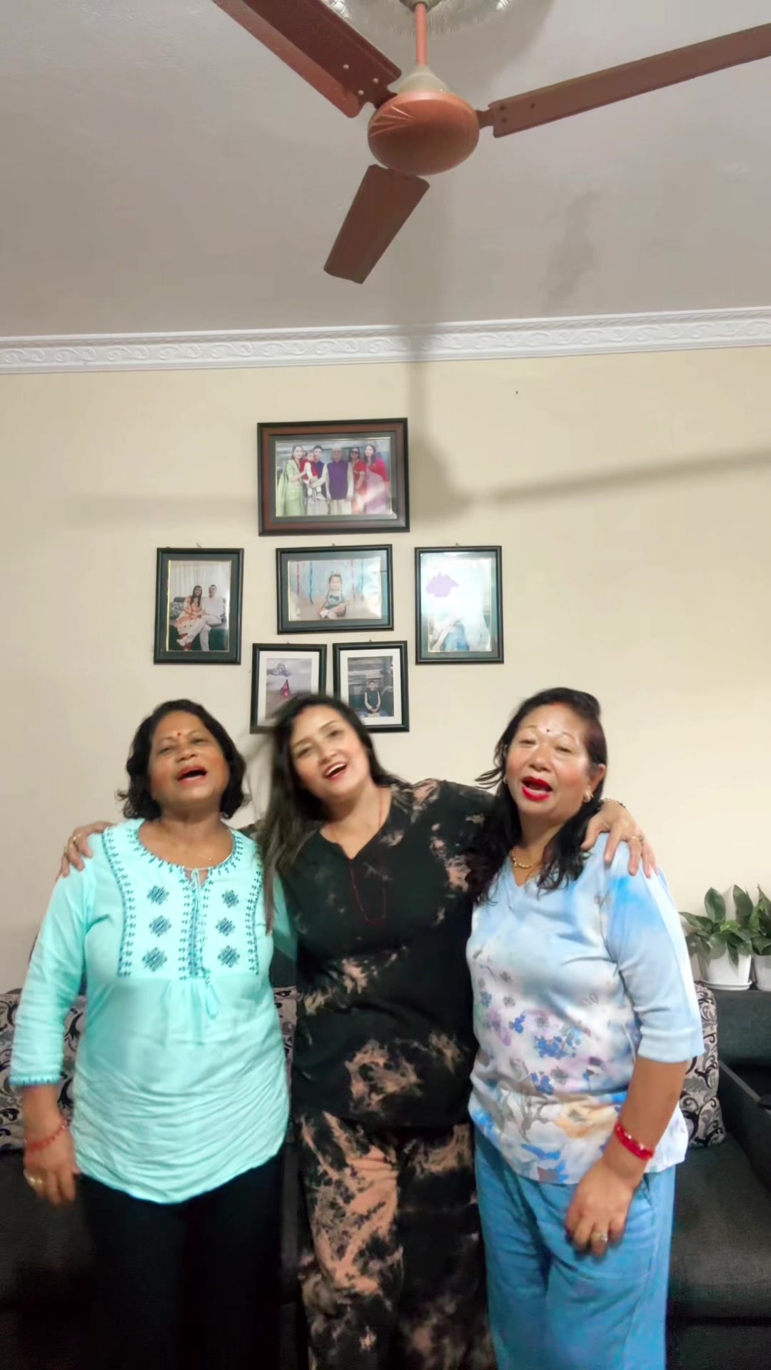 @Kabita Baniya