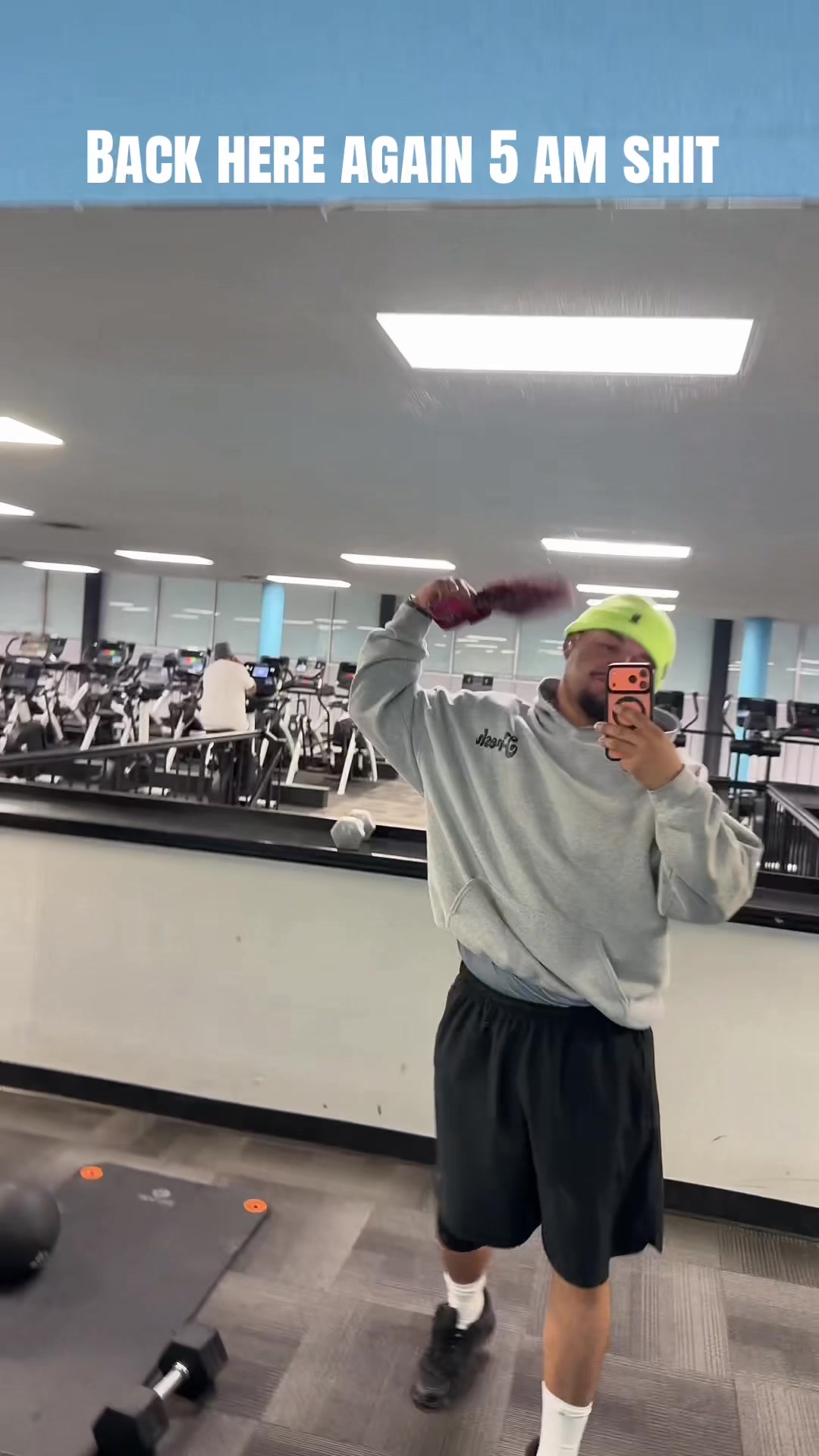 @tiktokrobbie1095
