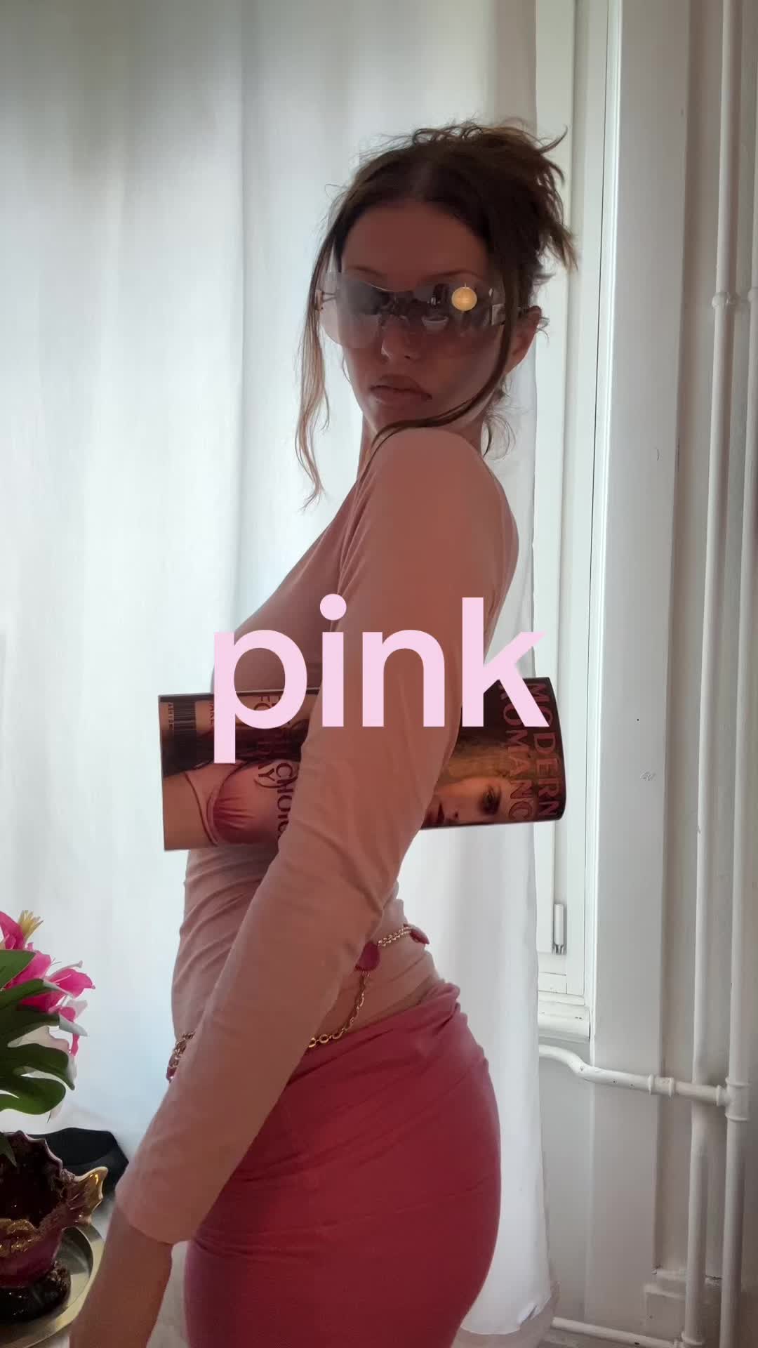 @llucicull