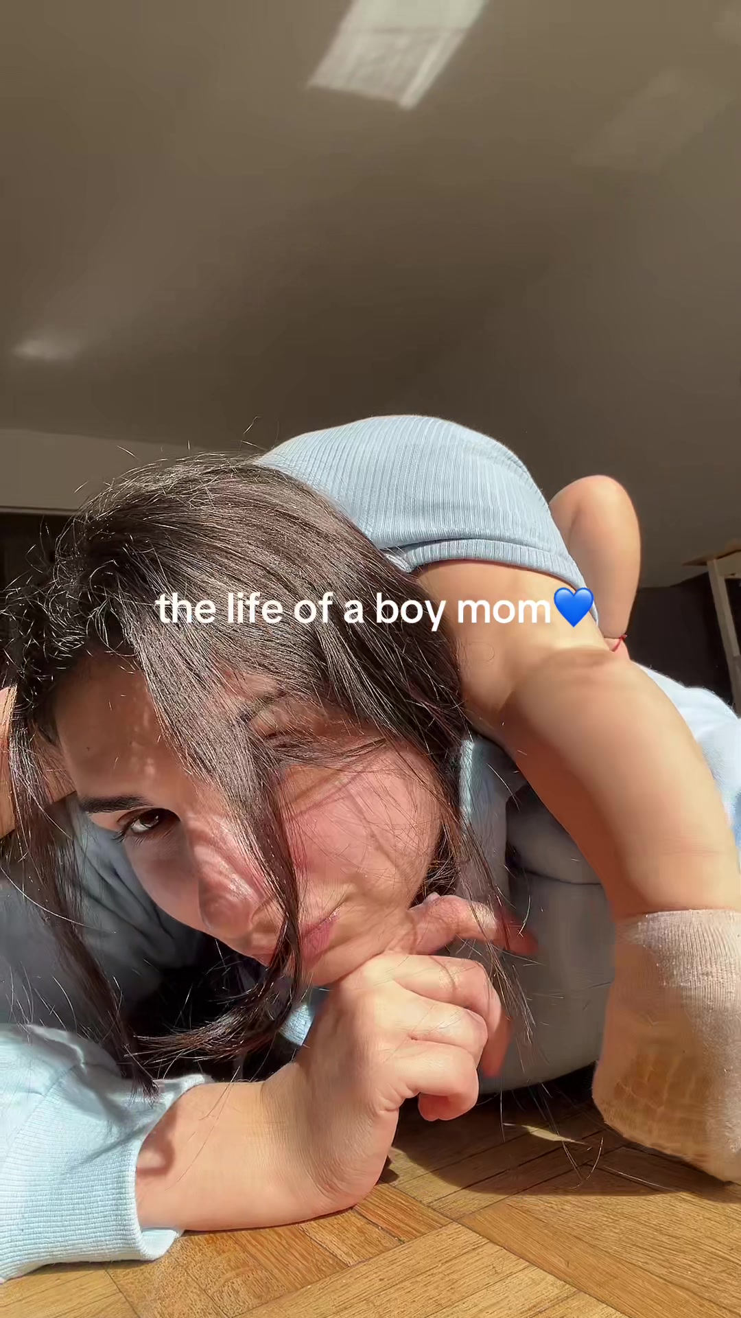 @cocorichu
