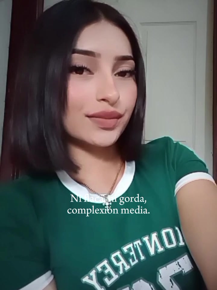 @Valebelen301
