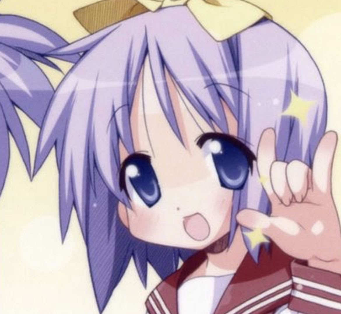 @Melochan