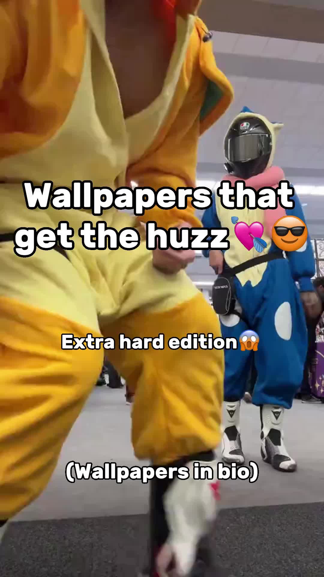 @TheWallpaperGuy