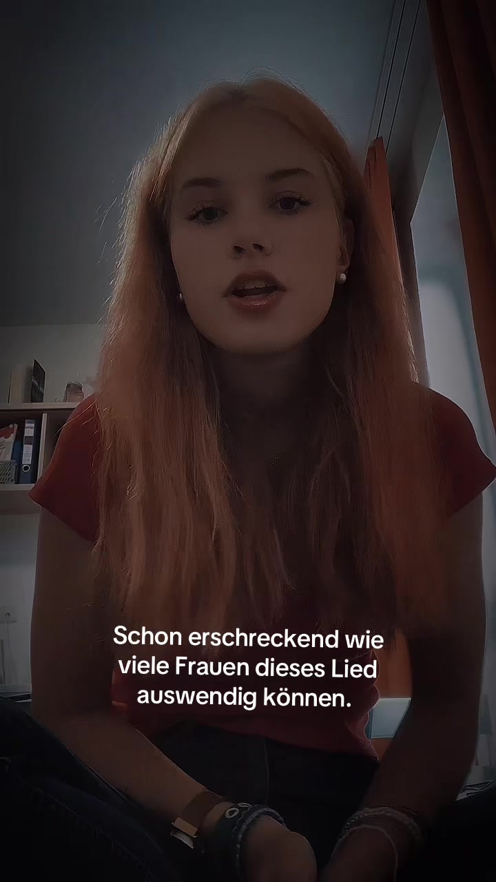 @fadedsoul_2702