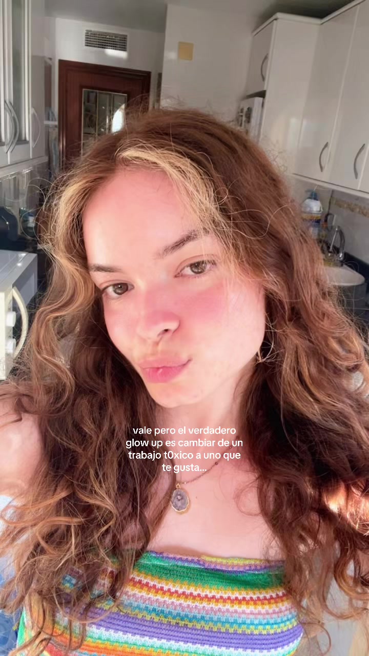 @claudia✨