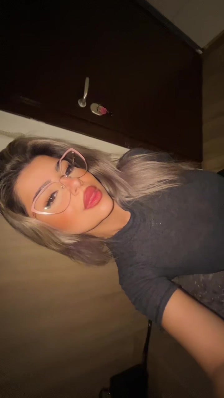 @aliialexandraa