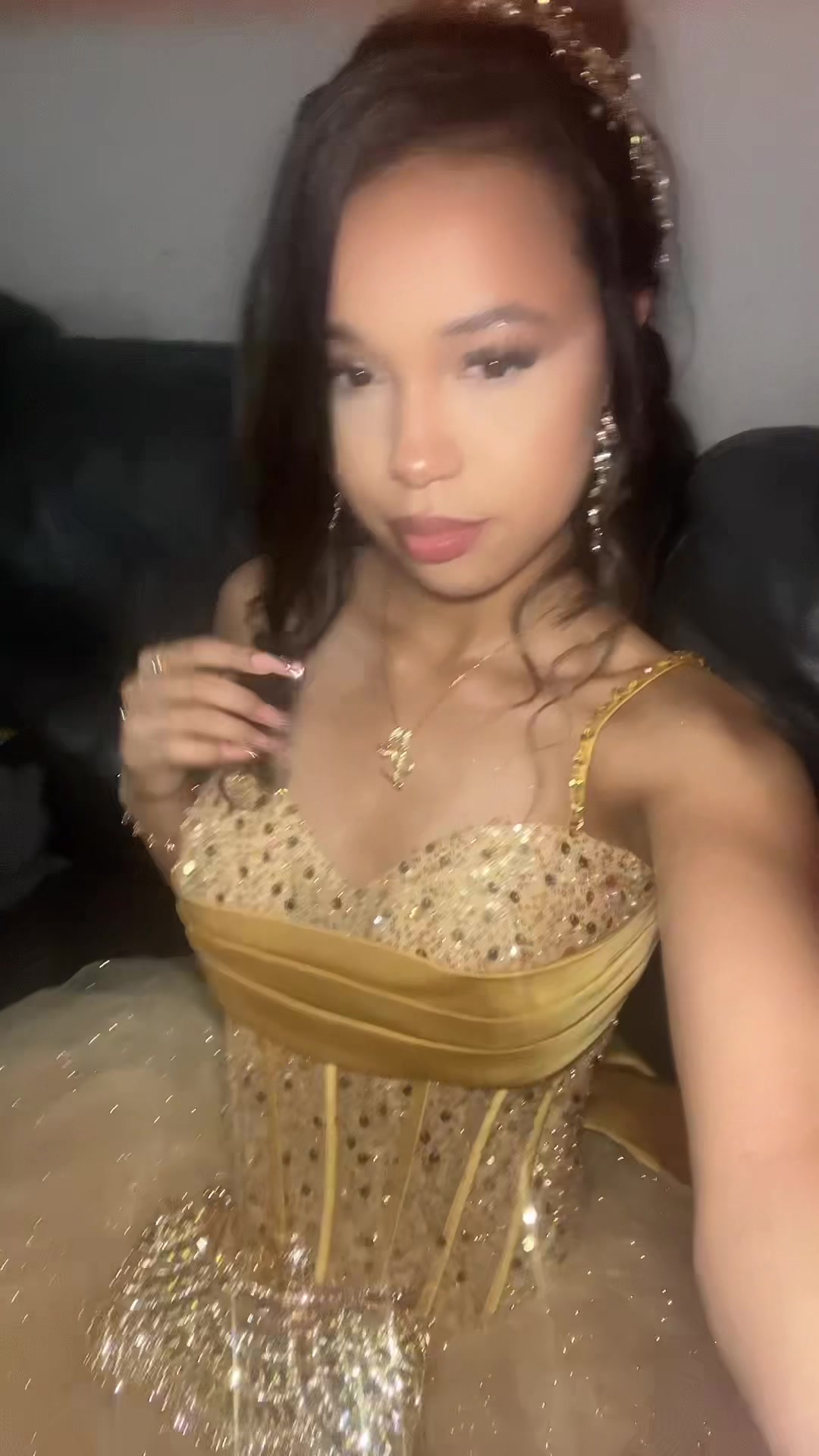 @Taya❤️
