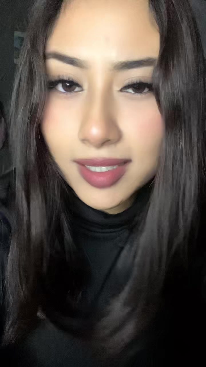 @𝑲 🪼