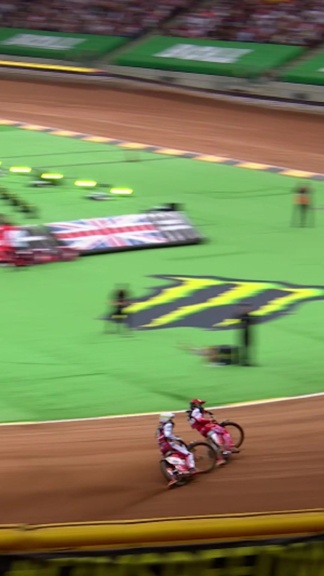 @FIM Speedway Grand Prix