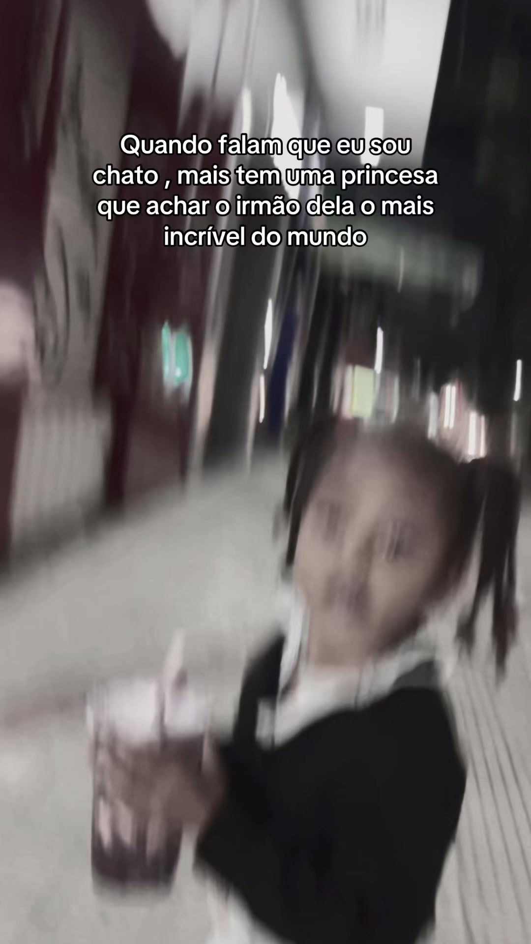 @Filho da dona Claudia