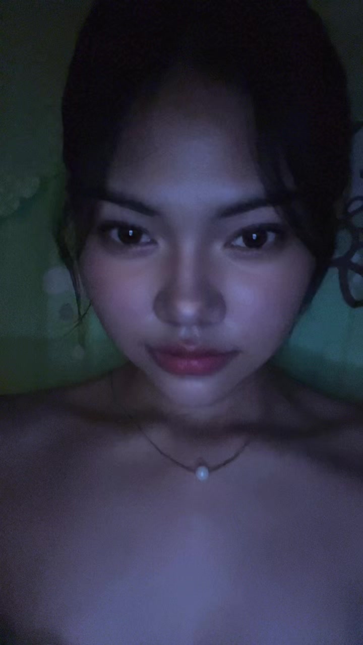@Christian Buenaventura