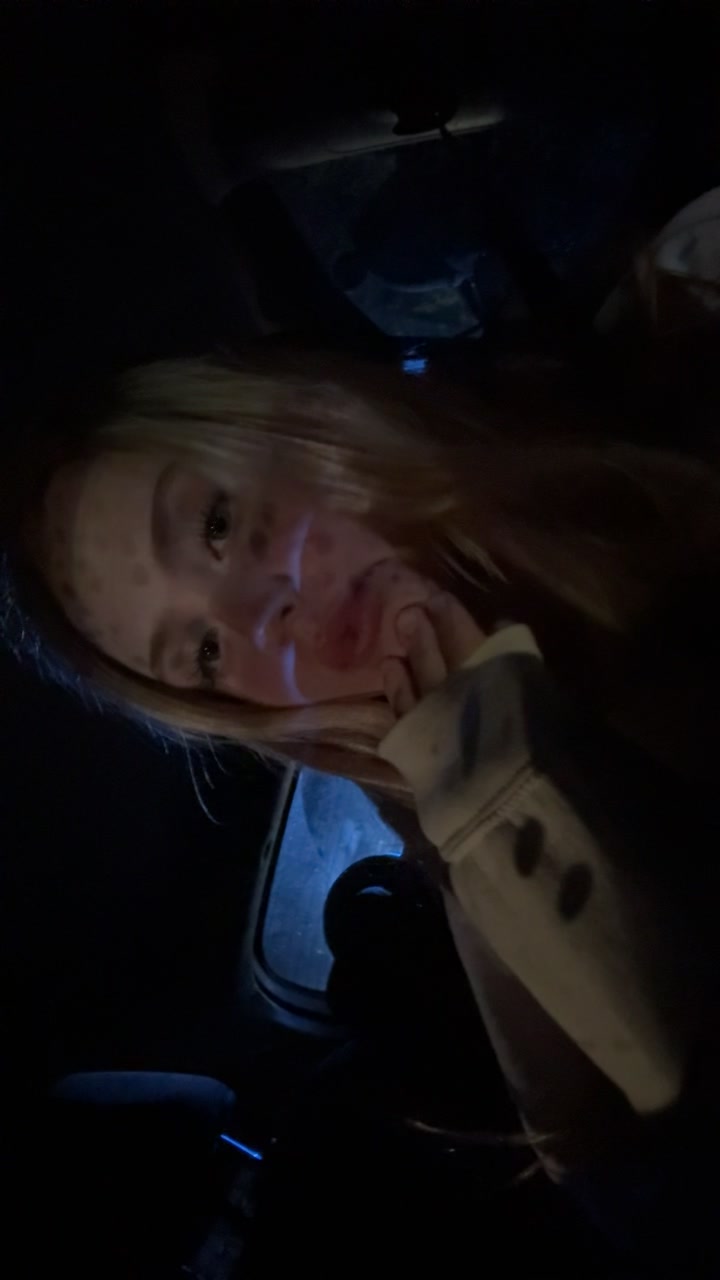 @XOXO