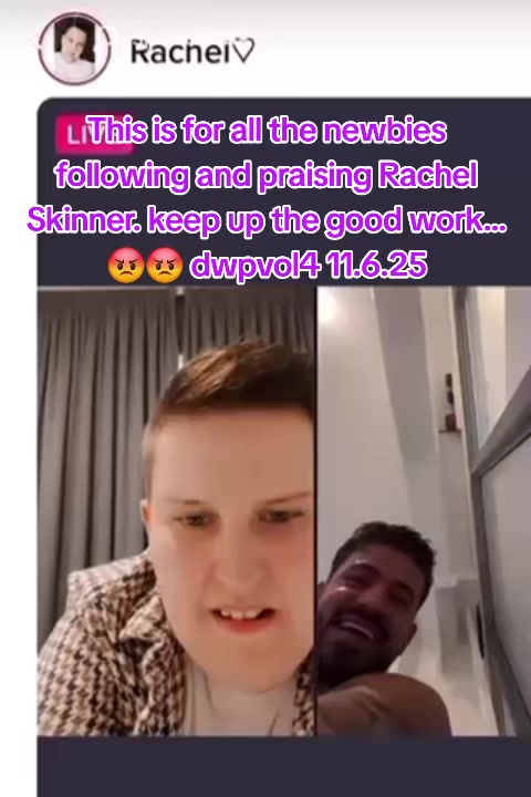 @DWPVol4