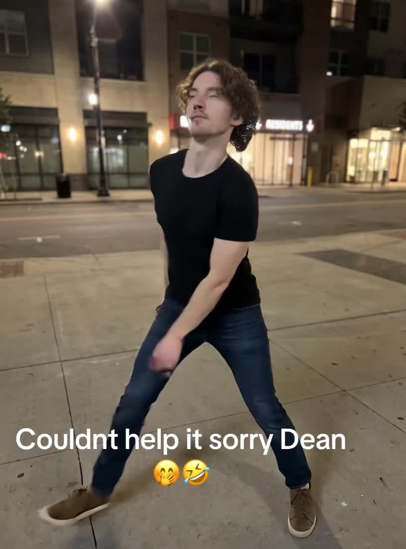 @jeanettelyster