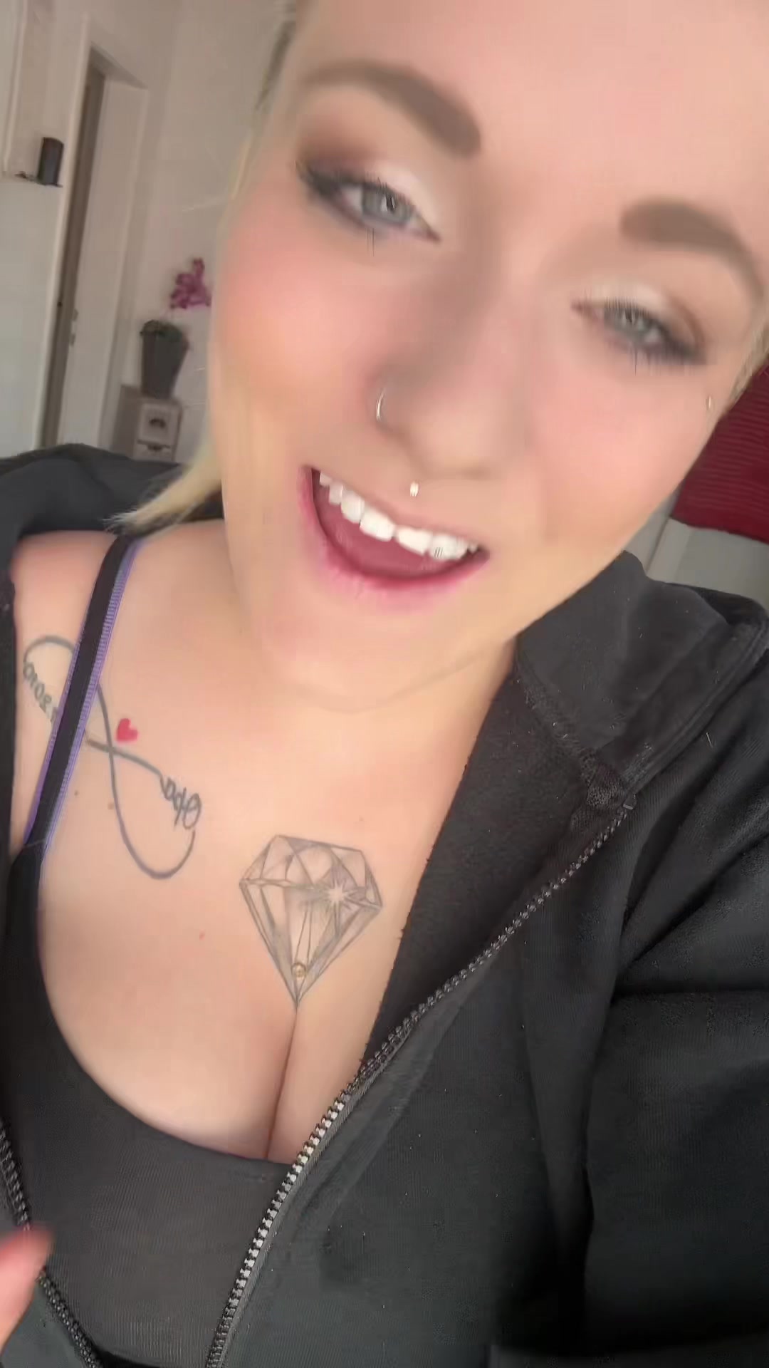 @Inked_mum🦁