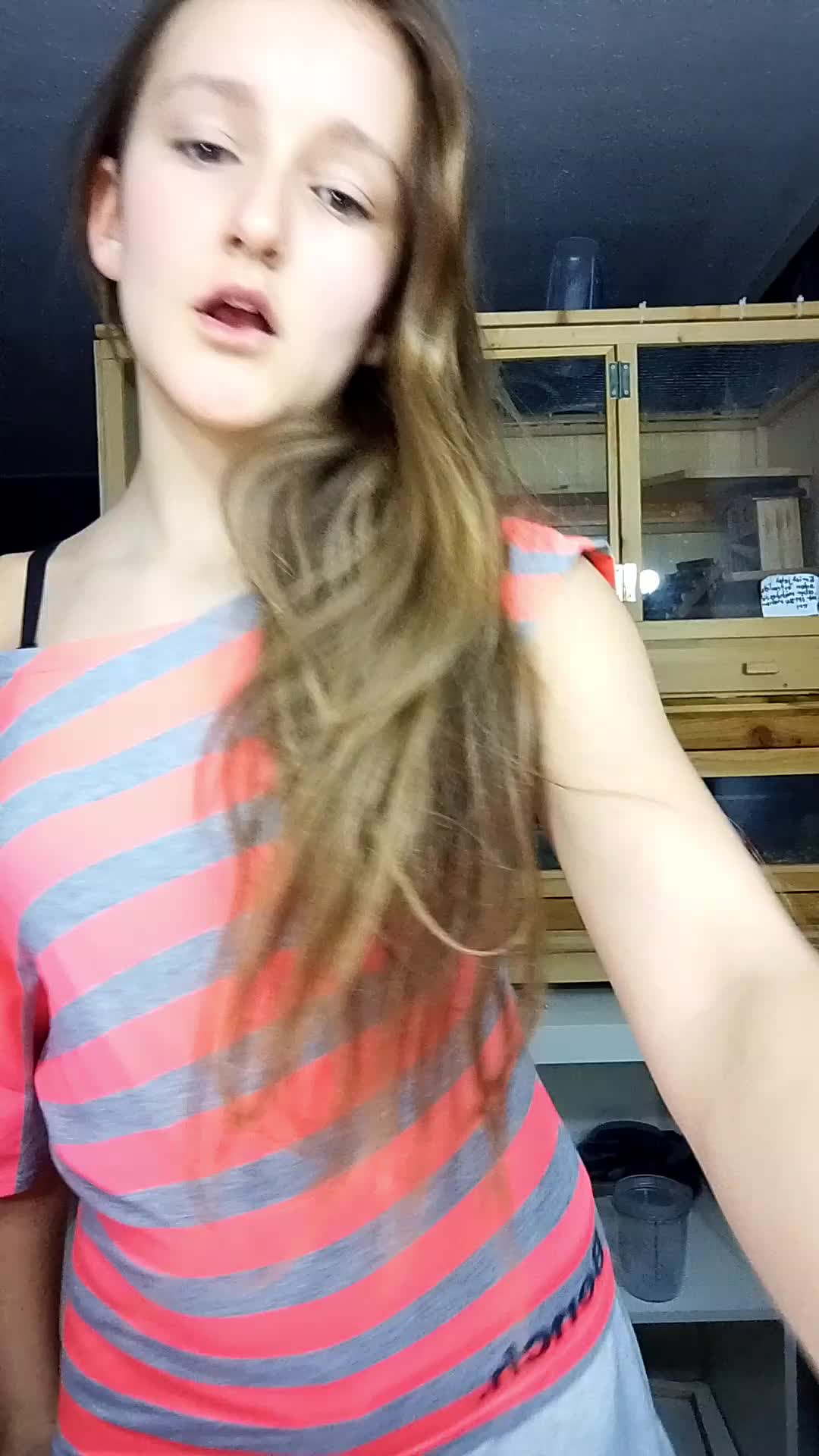 @Nina