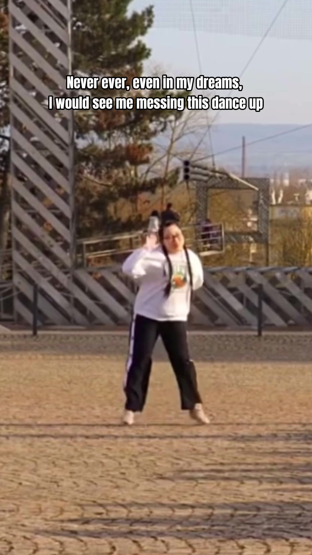 @Dancing Himi ๐ป๐ณ