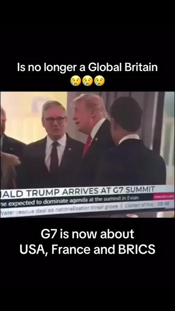 @heyitsgodda