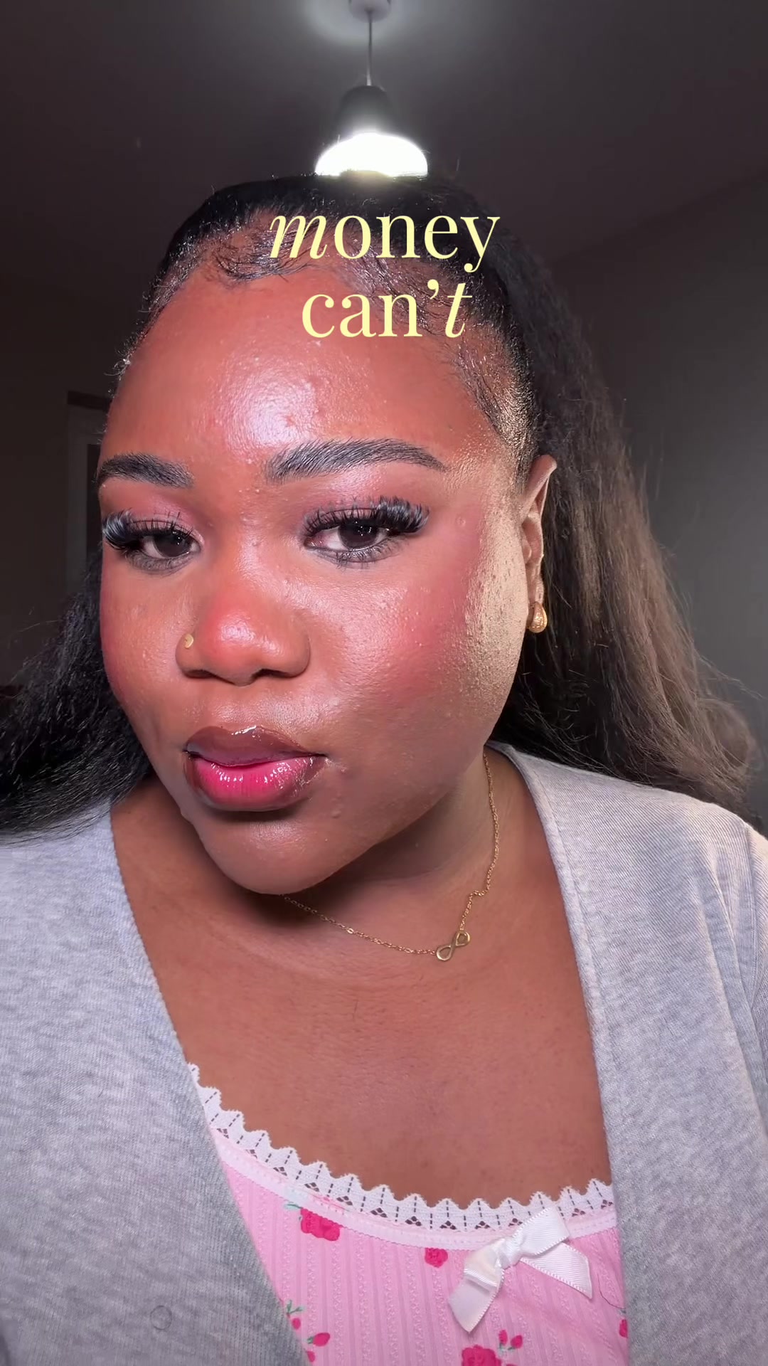 @thedabiraeffect