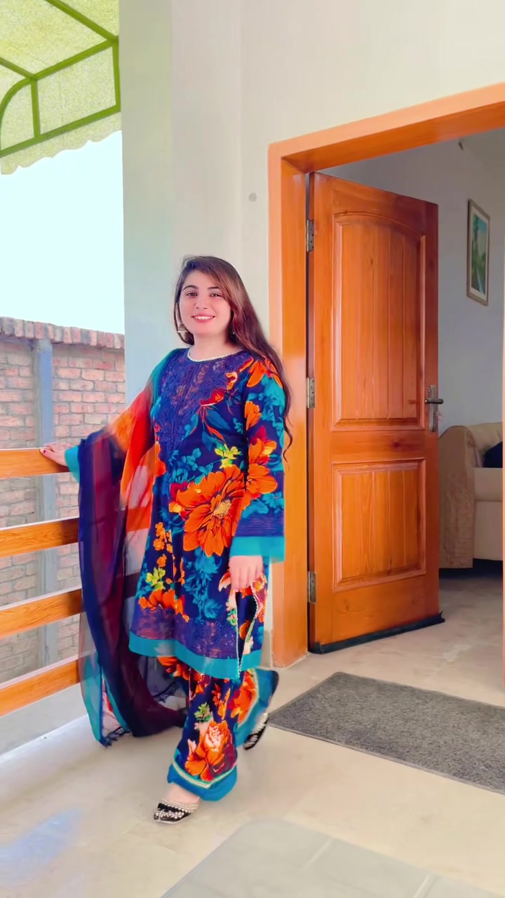 @sania khan