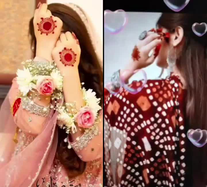 @🪻❤️🩹Muskan💔🪻