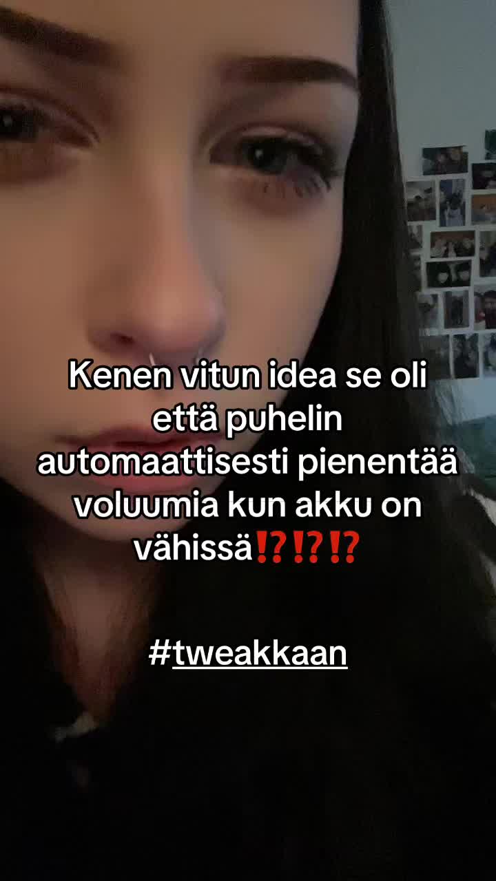 @ᴛᴀɪᴋᴀ