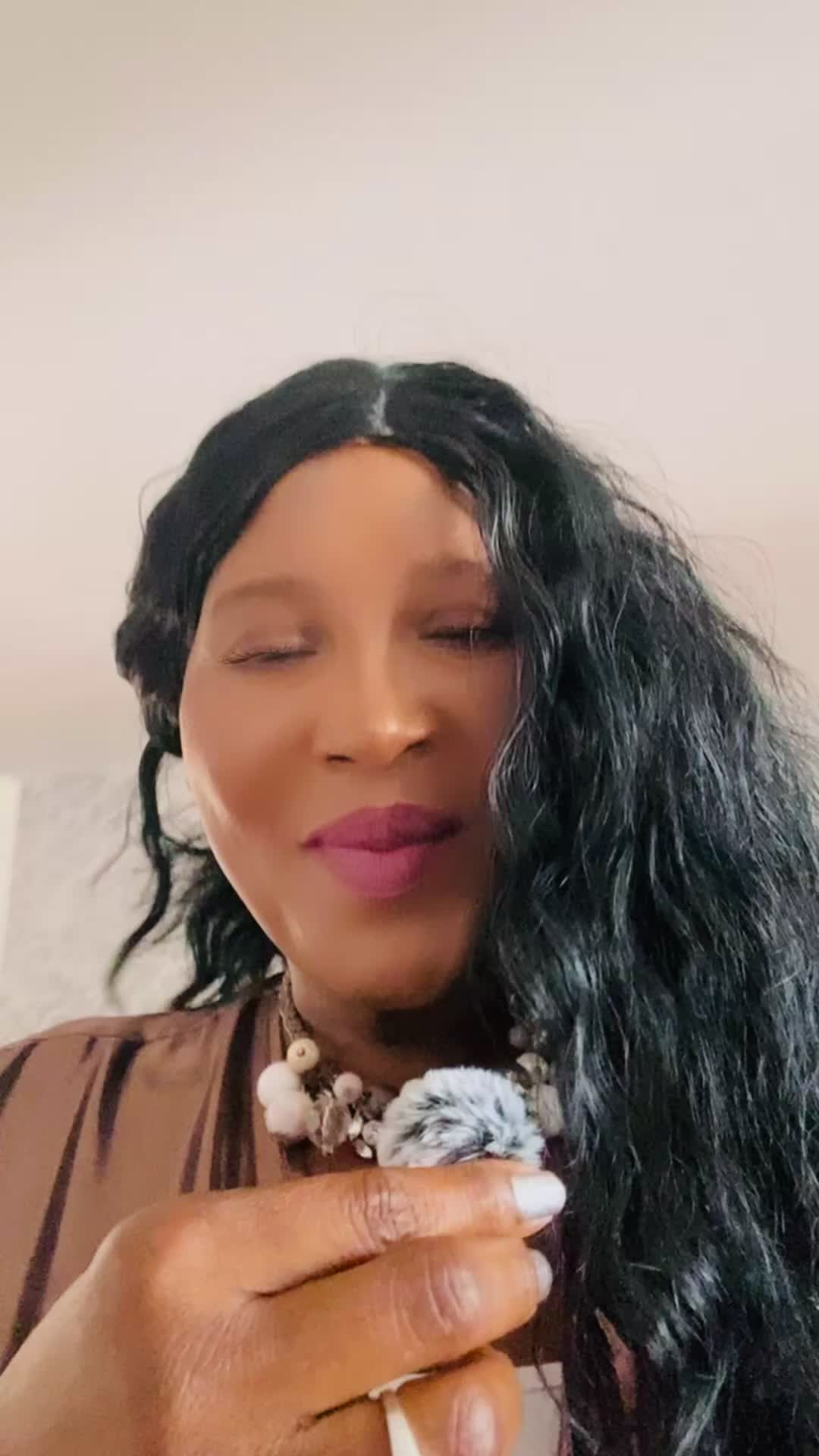 @Kingsandqueens72
