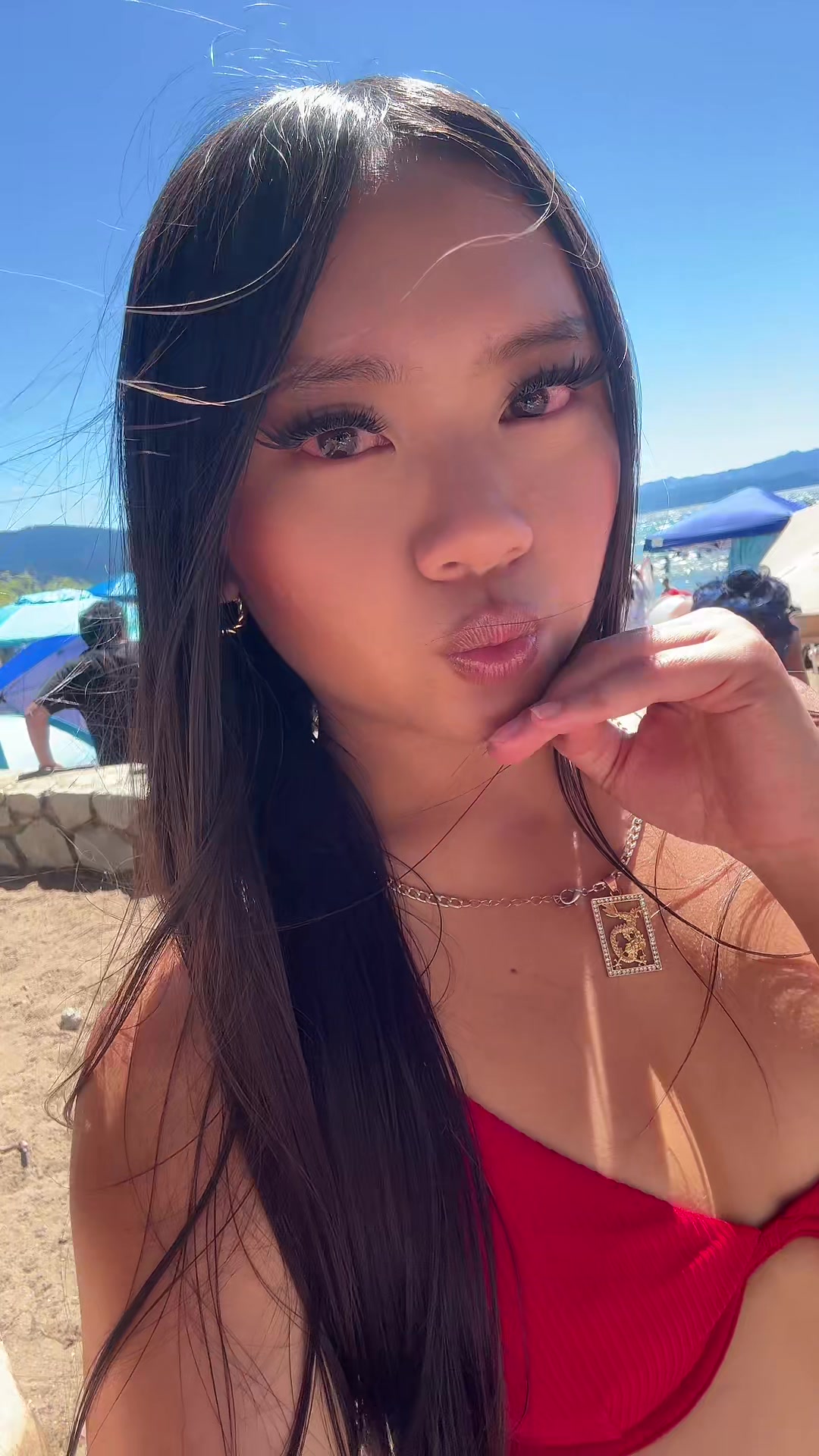 @katelynn
