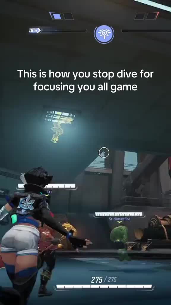 @overwatch.videos