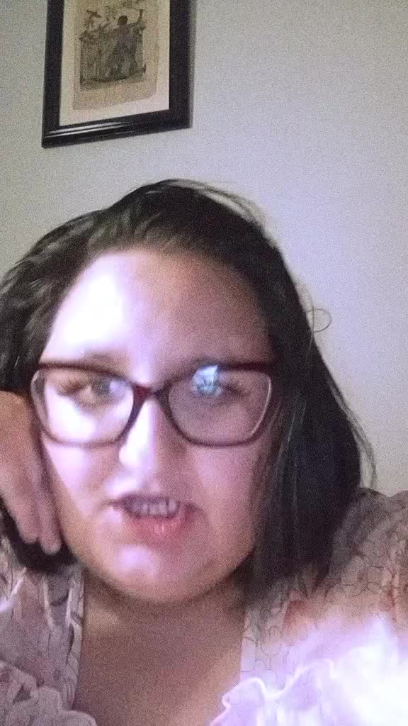 @naiaramusicaofff