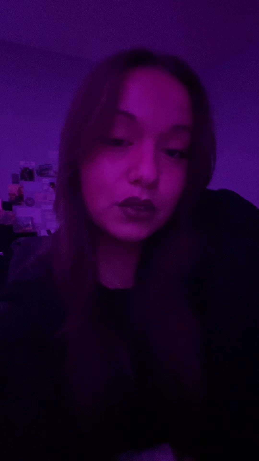 @Li’ 𓆉