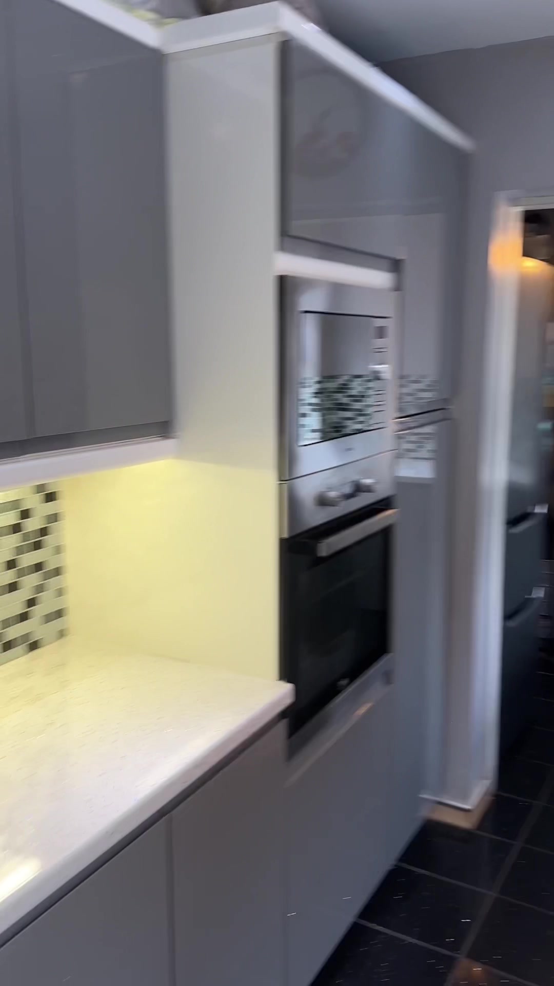 @Chads Kitchens