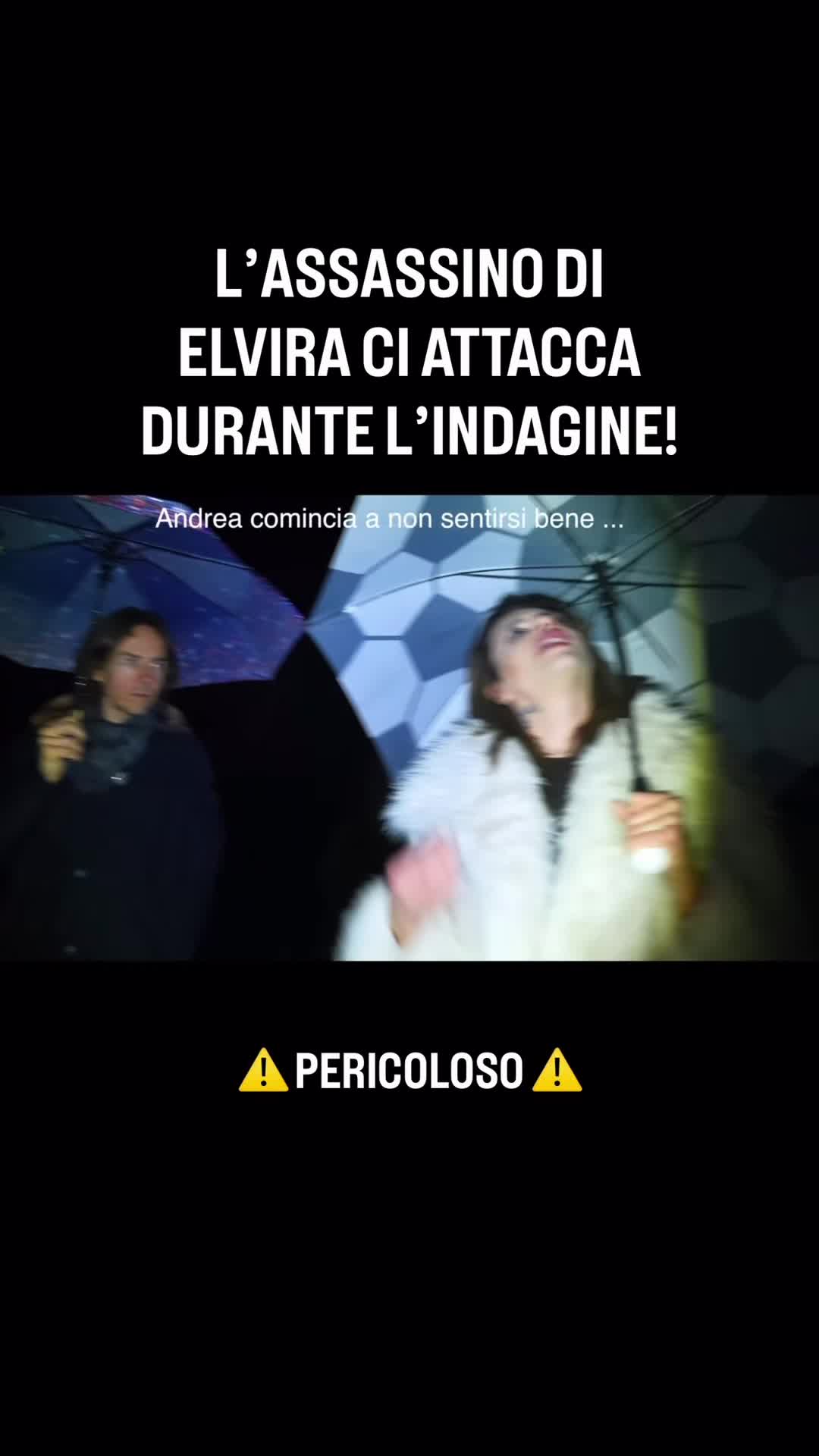 @PIT Official
