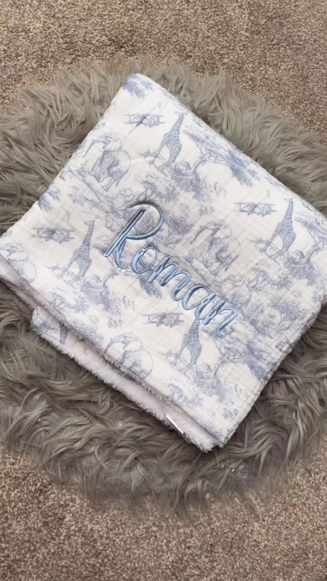 @AviaRose Clothing