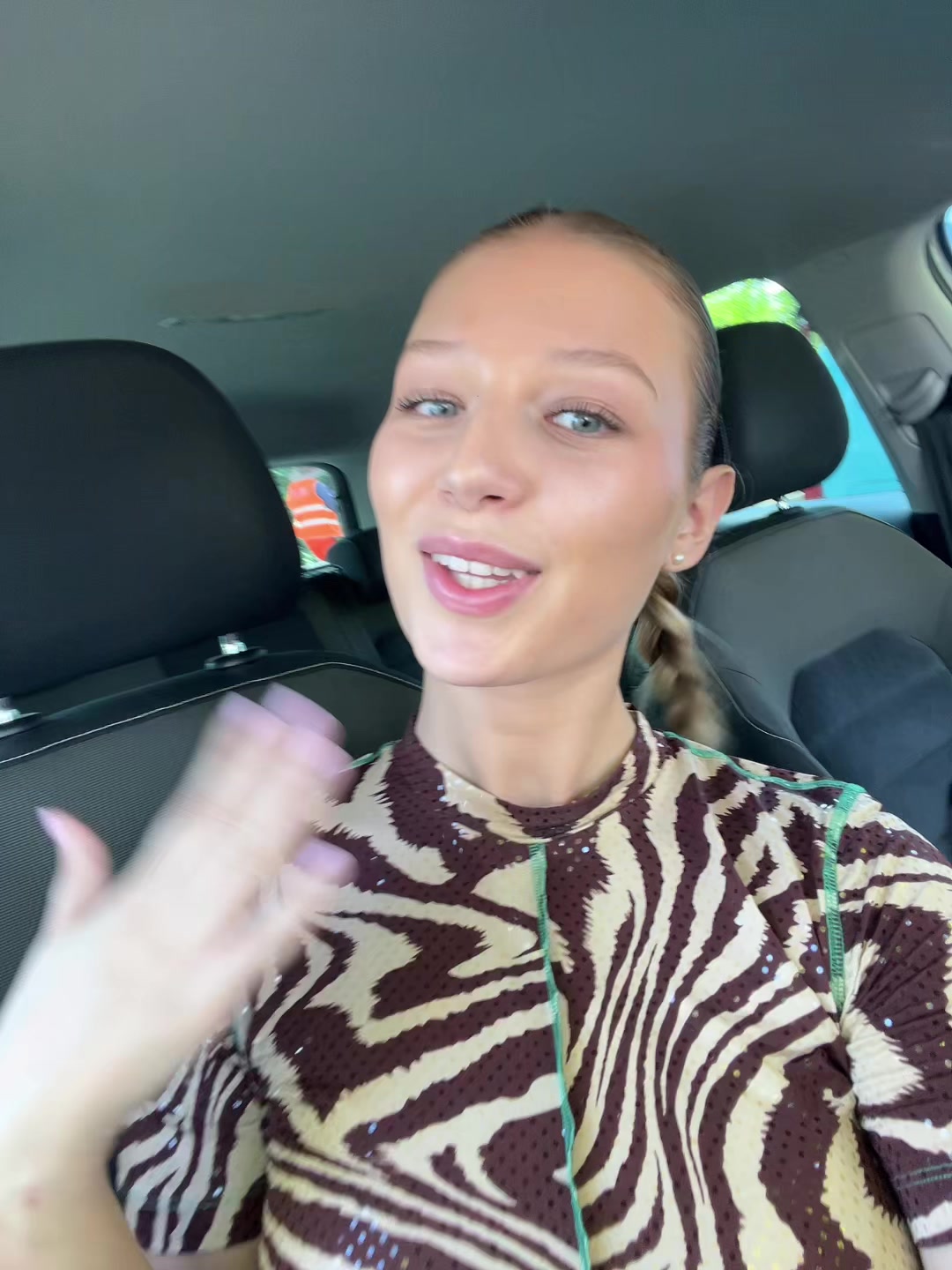@GIORGIA VNT👸🏼