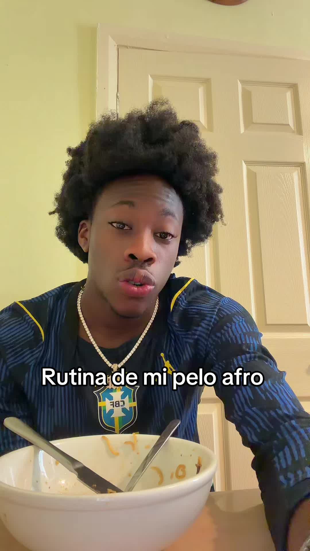 @Espookeh 👻