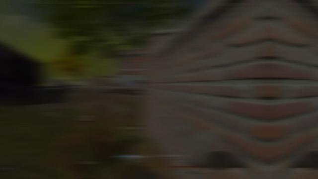 @kkmkkmkmkmkkmkmk