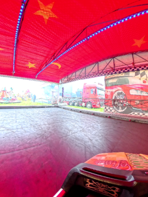 @funfairrides360
