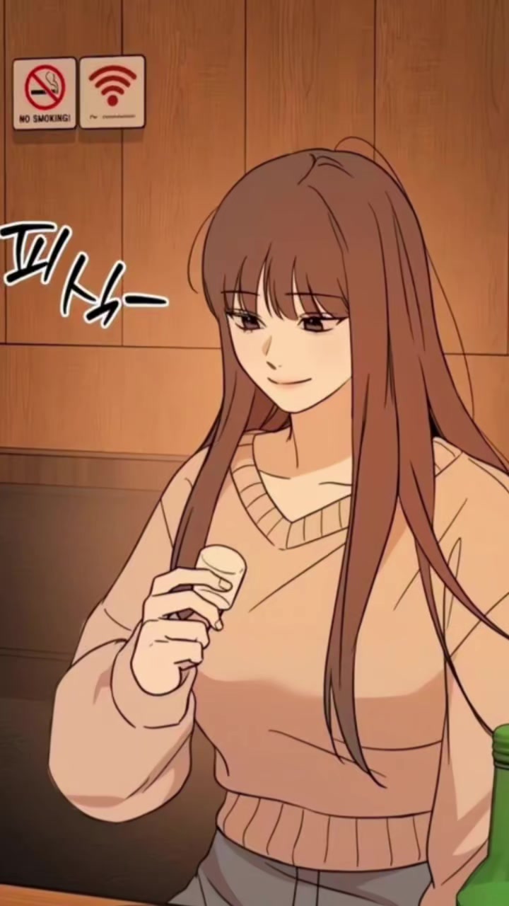 @ckdrama