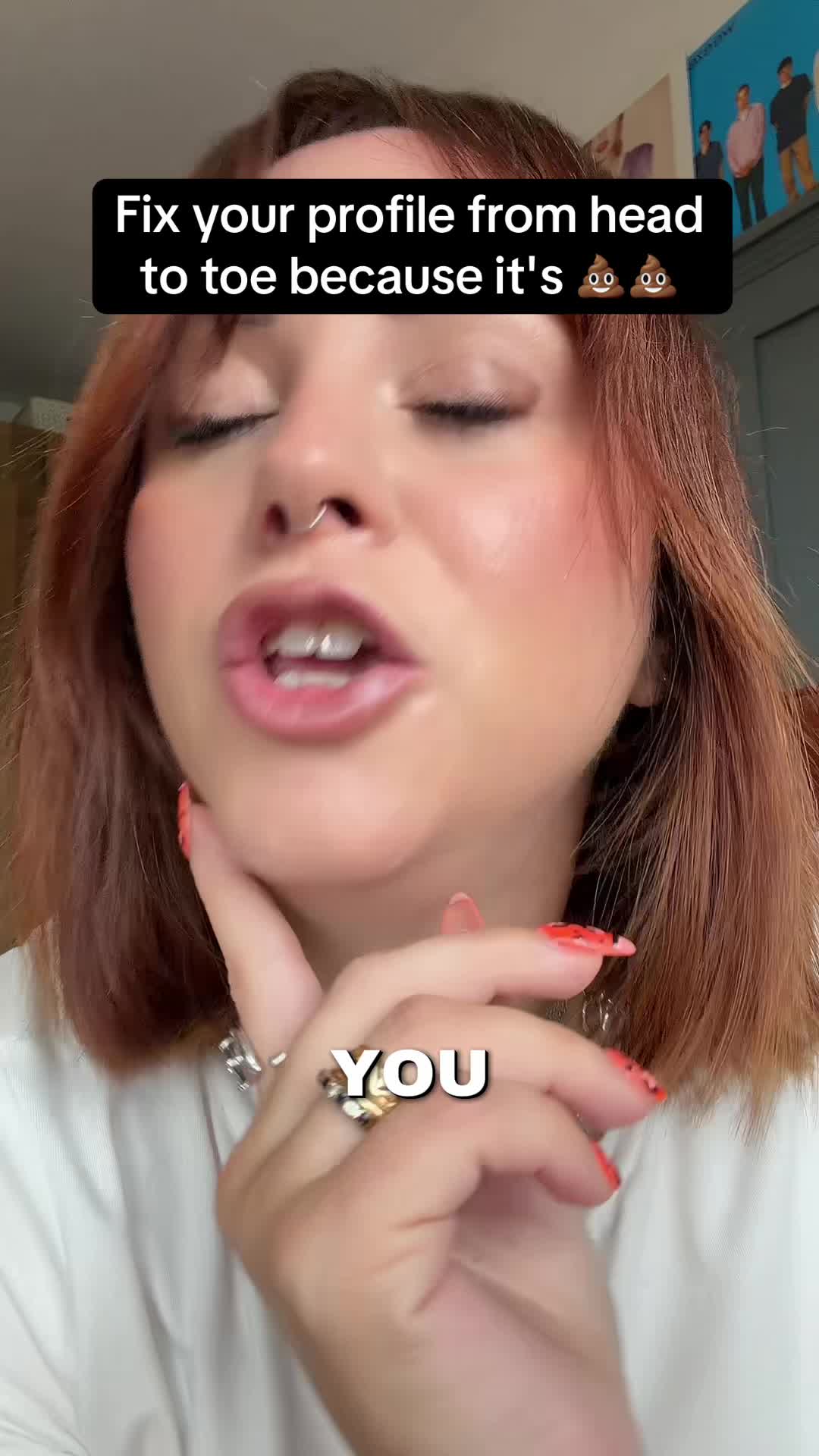 @Lana | TikTok Coach