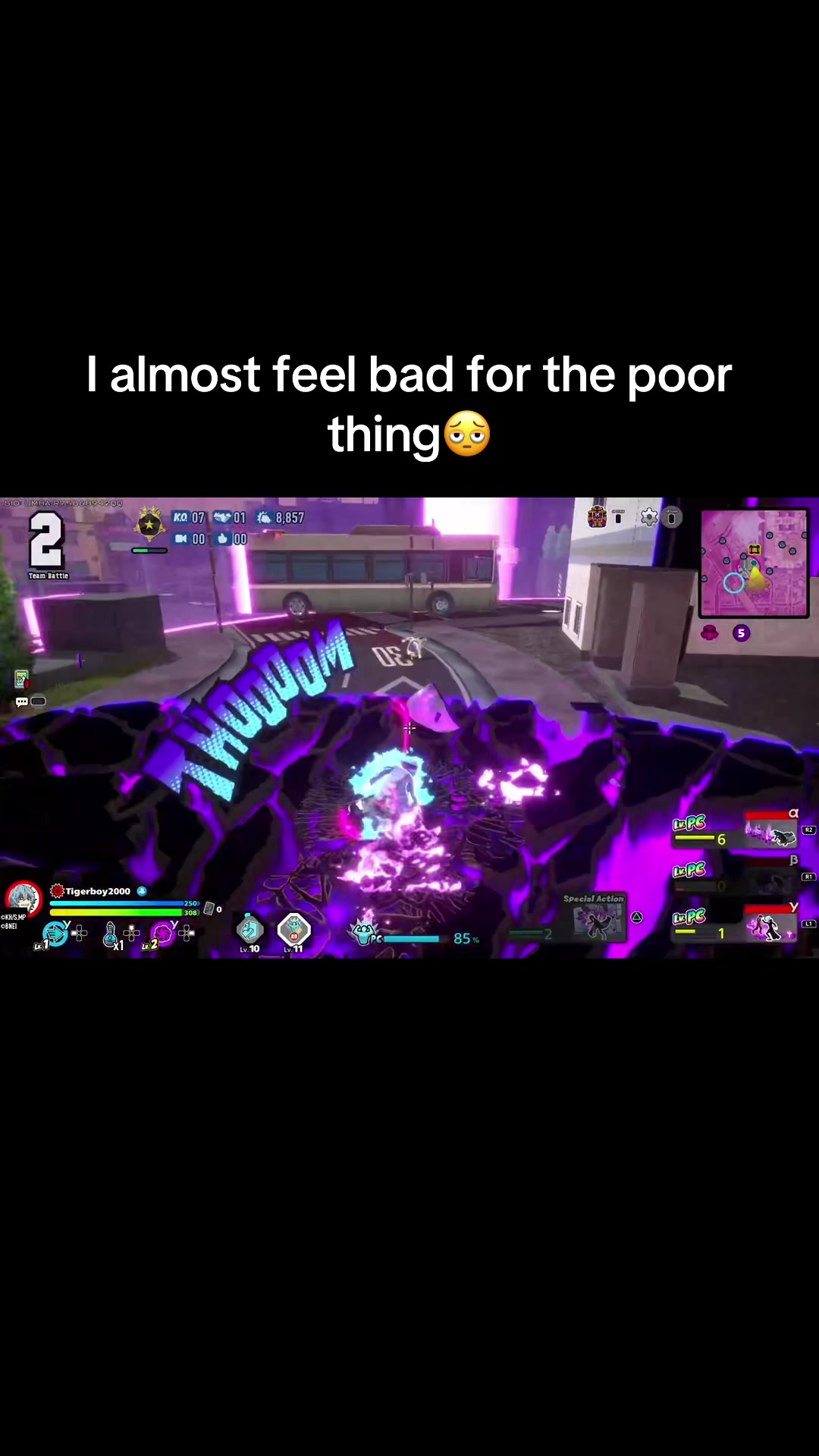 @_Shieldz_