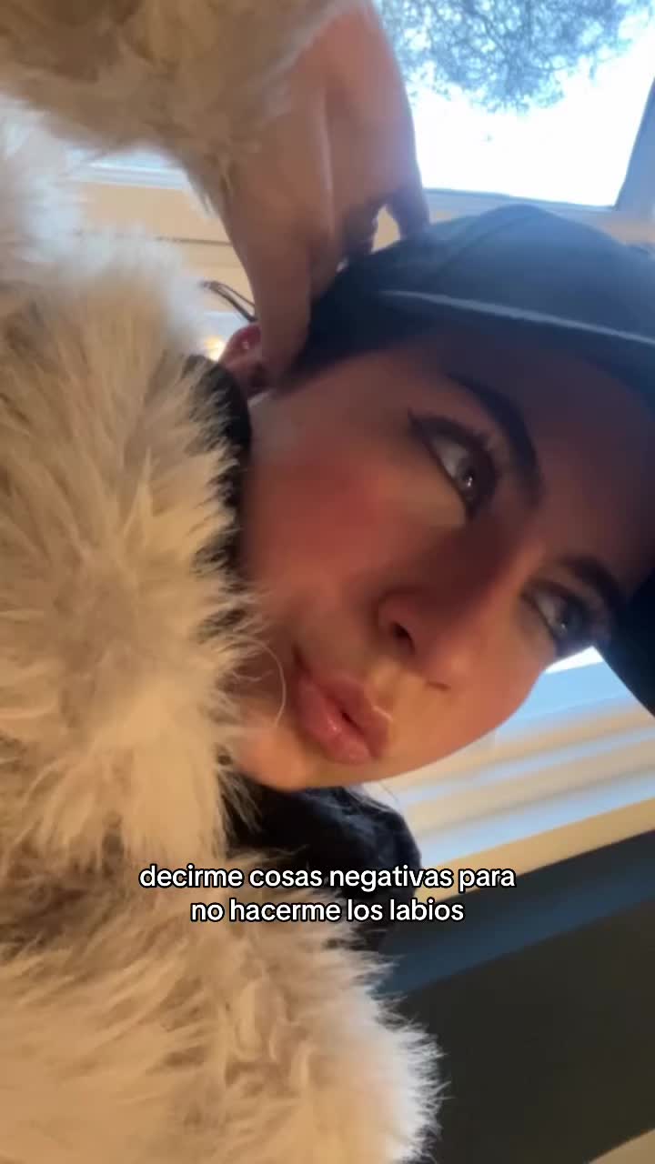 @Alba Galán 💙