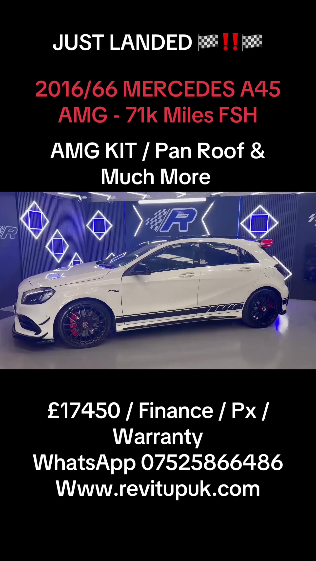 @Revitupuk