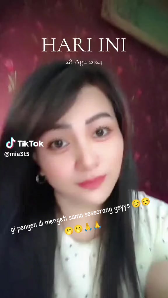 @herfin Aditia🫰