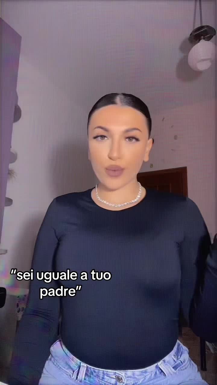 @gretaprivatoo
