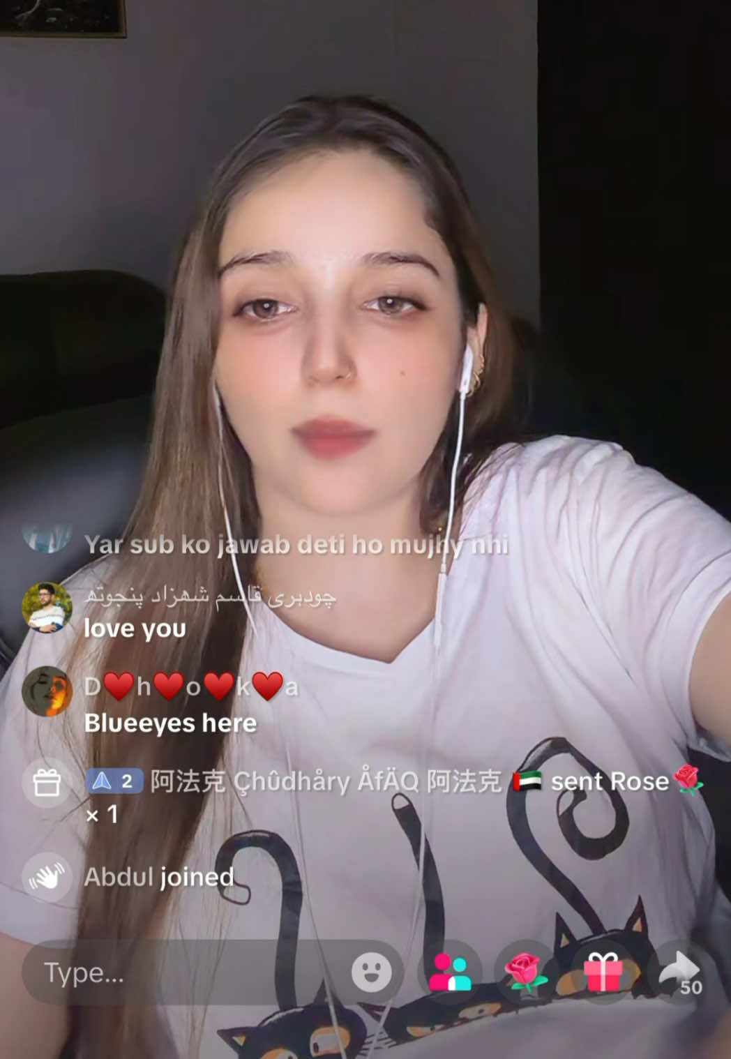 @shanza_osman